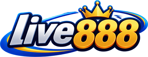 live 888